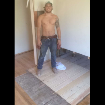 hung4cross